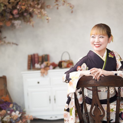 和洋ダンス　着物ダンス婚礼ダンス 和洋ダンス 着物ダンス婚礼ダンス 婚礼タンスをリメイク！着物収納と